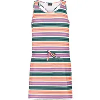 Protest Audrey JR Kleid Mädchen lila/rosa 152