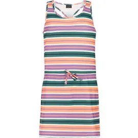 Protest Audrey JR Kleid Mädchen lila/rosa 152