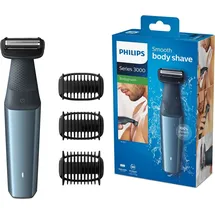 Philips Bodygroom Series 3000 BG3015/15