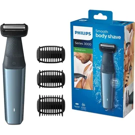 Philips Bodygroom Series 3000 BG3015/15