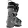 Atomic Hawx Magna 110 S Alpin-skischuhe Anthracite/Black/Teal 30,0-30,5
