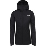 The North Face Damen Quest Insulated Jacket TNF Black, L