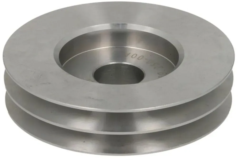 Poulie, alternateur PETERS 039.250-00A