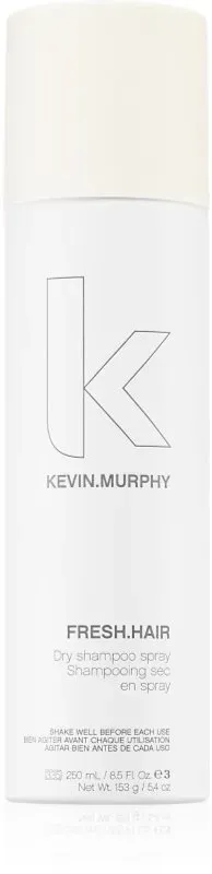 Kevin Murphy Fresh Hair Trockenshampoo 250 ml