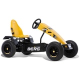 Berg Toys BERG 07.45.24.00 Elektrischer Driftwagen 16 km/h