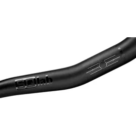 SQlab 3OX Carbon 12° high EU
