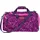Step By Step Sporttasche Butterfly Night Ina lila-rosa