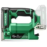 Hikoki N1812DA Akku-Tacker 18 V