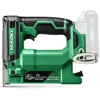Hikoki N1812DA Akku-Tacker 18 V