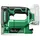 Hikoki N1812DA Akku-Tacker 18 V