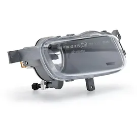 TYC Nebelscheinwerfer 19-0589-05-2