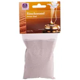 Berk Räuchersand 200g