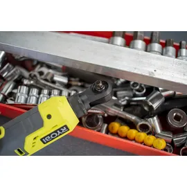 RYOBI R18RW2-0 ohne Akku