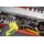 RYOBI R18RW2-0 ohne Akku