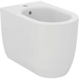 Ideal Standard Blend bidet, weiß