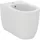 Ideal Standard Blend bidet, weiß