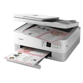 Canon PIXMA TS7451a