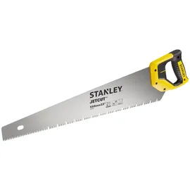 Stanley Gipskartonsäge Jetcut 550mm