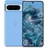 128 GB Bay