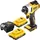 DeWalt DCF 809 D2 inkl. 2 x 2,0 Ah + Ladegerät
