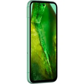 Google Pixel 8a 128 GB aloe