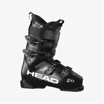 Head Formula 100 Mv Herren Skischuhe Schwarz 30,5