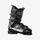 Head Formula 100 Mv Herren Skischuhe Schwarz 30,5