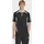adidas Teamgeist Adicolor schwarz L