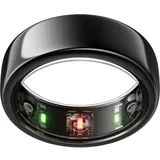 Oura Gen3 Horizon Smart-Ring