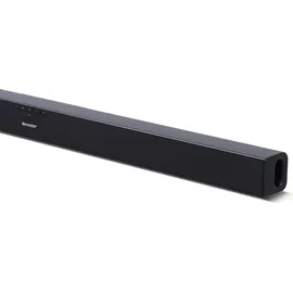 Sharp HT-SB140