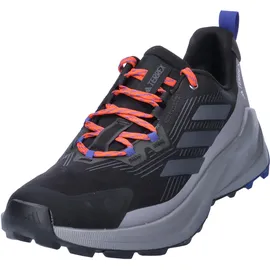 adidas Terrex Trailmaker 2 Herren Core Black/Carbon/Grey Three 44