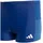 adidas Colorblock 3 Stripes Badehose Blau 110