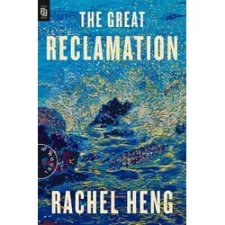 The Great Reclamation