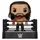 Funko WWE Roman Reigns in Ring 9 cm