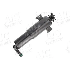 AIC Waschwasserdüse, Scheinwerferreinigung 71819