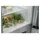 Electrolux LNS5LE18S Einbau-Kühlgefrierkombination (271 l, 1772 mm hoch)