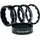 PROCRAFT Spacer Superlight Set 1 1-8 1X3, 2X5, 2X10 mm