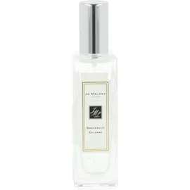 Jo Malone London Jo Malone Grapefruit Cologne