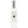 Jo Malone London Jo Malone Grapefruit Cologne