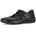 Gabor Sneaker low in schwarz 9 UK