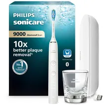Philips Sonicare DiamondClean 9000 HX9911/27
