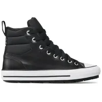 Converse Chuck Taylor All Star BERKSHIRE Boot