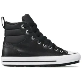 Converse Chuck Taylor All Star BERKSHIRE Boot
