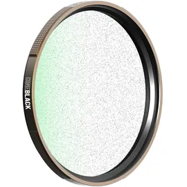 PolarPro 67-BLKMIST-1/2 Objektivfilter Nebel-Filter 67 mm