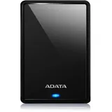 A-Data HV620S 2 TB USB 3.2 schwarz AHV620S-2TU31-CBK