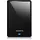 A-Data HV620S 2 TB USB 3.2 schwarz AHV620S-2TU31-CBK