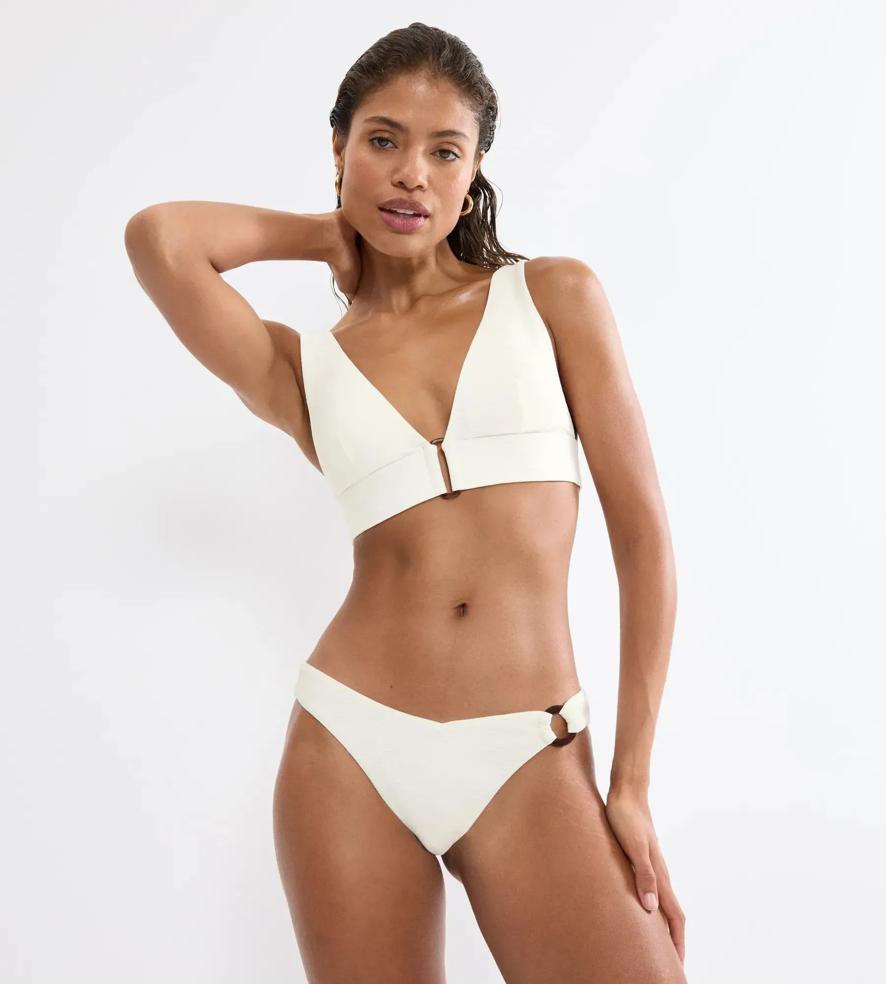 Bügel-Bikini-Top TRIUMPH 