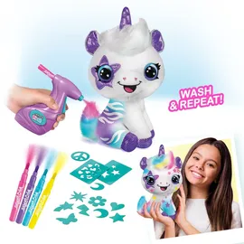 CANAL TOYS So Slime OFG228,