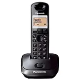 Panasonic KX-TG2511PDT