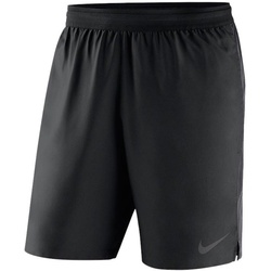 Nike Sporthose Dry Referee Short schwarz M
